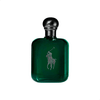 Ralph Lauren Polo Cologne Intense For Men Edp 118ml