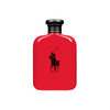 Ralph Lauren Polo Red Men Edt 125ml