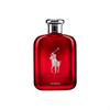 Ralph Lauren Polo Red Men Edp 125ml