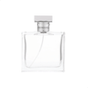 Ralph Lauren Romance Women Edp 100ml