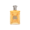 Ralph Lauren Safari Men Edt 125ml