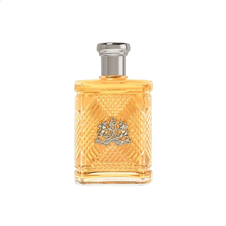 Ralph Lauren Safari Men Edt 125ml