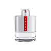Prada Luna Rossa Men Edt 100ml