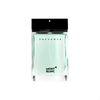 Montblanc Presence For Men Edt 75ml