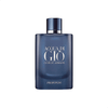 Giorgio Armani Acqua di Gio Profondo for Men Edp 100ml