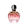 Paco Rabanne Pure XS For Her Edp 80ml