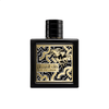 Lattafa Qaed Al Fursan for Men & Women EDP 90ml