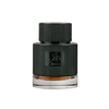 Lattafa Qaaed Al Shabaab For Men EDP 100ml