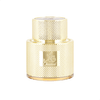 Lattafa Qaaed For Men & Women Edp 100ml