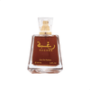 Lattafa Raghba For Women Edp 100ml