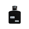Lattafa Ramz Silver For Men & Women Edp 100ml