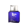 Rasasi Blue For Men Perfume For Men Edt 100ml