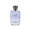 Rasasi Hawas for Him Edp 100ml bottle for men - Original Aquatic Fragrance in Pakistan