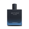 rayhaan nocturno perfume for men edp