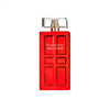 Elizabeth Arden Red Door for Women Edt 100ml