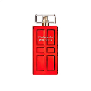 Elizabeth Arden Red Door For Women Edt 100ml