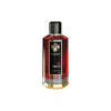 Mancera Red Tobacco for Women & Men Edp 120ml