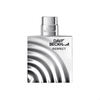 David Beckham Respect For Man Edt 90ML