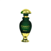 Rasasi Romance Pour Femme Perfume For Women edp 45ml