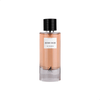 Alhambra Rose Oud For Men And Women Edp 100ml