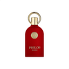 Alhambra Philos Rosso For Men And Women Edp 100ml