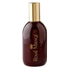 Royal Mirage For Men EDT 120ml Bottle - Original Long Lasting Perfume for Men in Pakistan