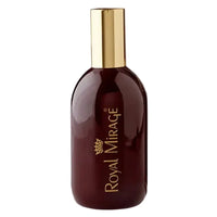 Men EDP