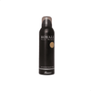 Rasasi Royale For Men BodySpray 200ml
