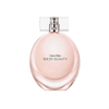 Calvin Klein Sheer Beauty For Women Edt 100ml