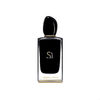 Giorgio Armani Si Intense For Women Edp 100ml