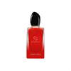 Giorgio Armani Si Passione Intense For Women Edp 100ml