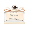 Ferragamo Signorina Eleganza Women Edp 100ml