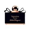 Ferragamo Signorina Misteriosa Women Edp 100ml