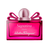 Salvatore Ferragamo Signorina Ribelle for Women Edp 100ml