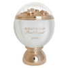 Souvenir Floral BouquetPerfume byAfnan For Women - Available in Pakistan Best Price Original: