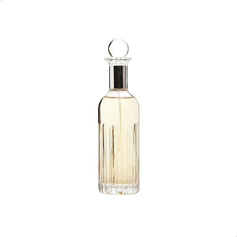 Elizabeth Arden Splendor Women Edp 125ml