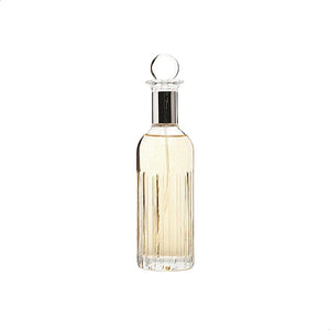 Elizabeth Arden Splendor For Women Edp 125ml