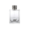 Montblanc Starwalker For Men Edt 75ml