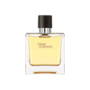 Hermes Terre d'Hermes For Men Parfum 75ml