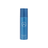 Mercedes Benz The Move For Men Deo Spray 200ml