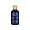 Alhambra The MYTH For Men And Women Edp 100ml