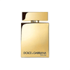 Dolce&Gabbana The One Gold Intense For Men Edp 100ml