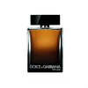 Dolce&Gabbana The One for Men Edp 100ml