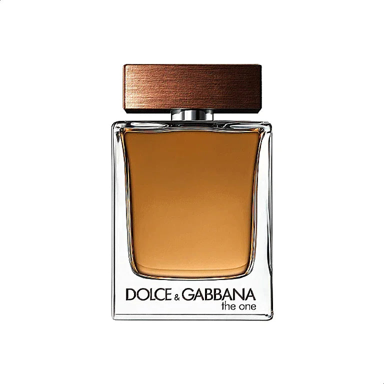 Dolce&Gabbana The One for Men Edt 100ml