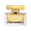 Dolce&Gabbana The One For Women Edp 75ml