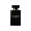 Dolce&Gabbana The Only One Intense For Women Edp 100ml