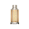 Hugo Boss Boss The Scent Pure Accord For Men Edt 100ml