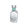 Tiffany & Co Tiffany Limited Edition for Women Edp 50ml