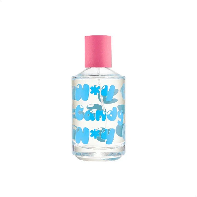 Thomas Kosmala No.4 Candy For Women & Men Edp 100ml