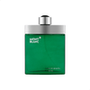 Montblanc Individuel Tonic For Men Edt 75ml